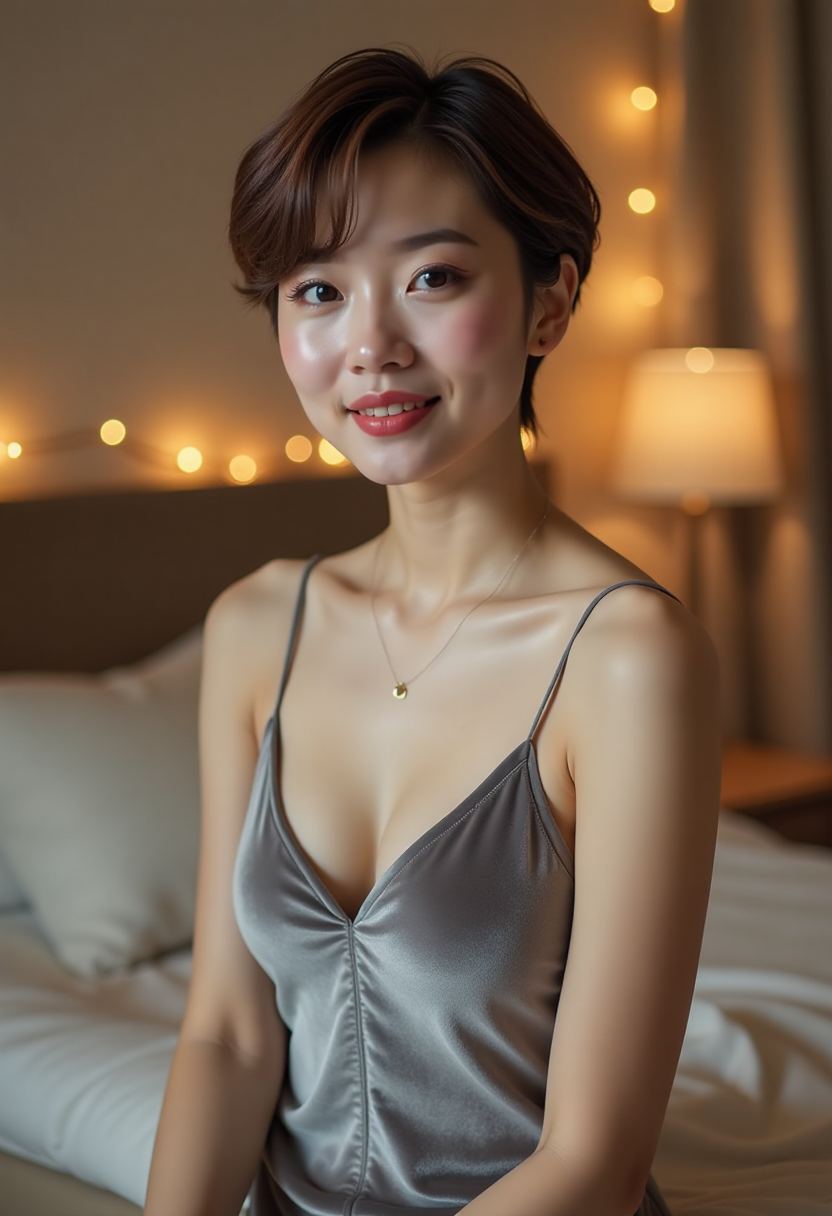 半泽直树