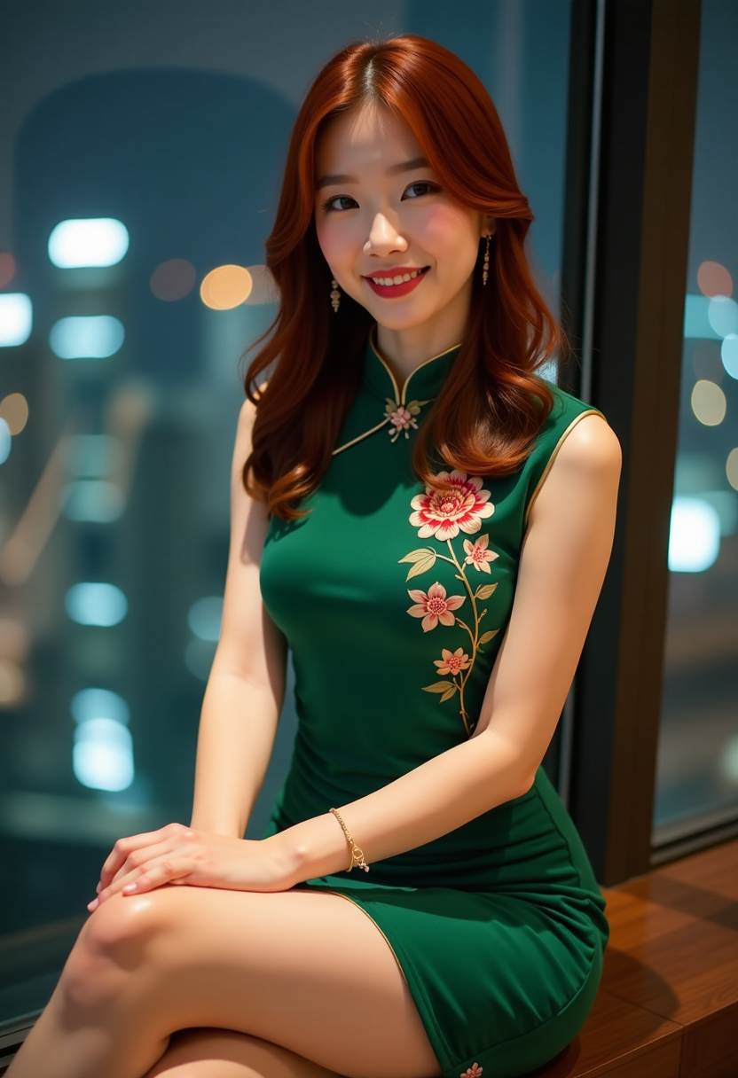 东京爱情物语